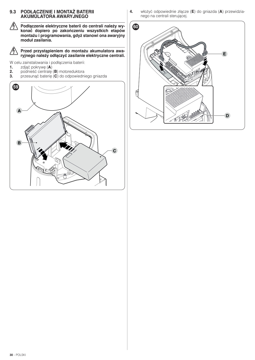 Aperçu de la page 30