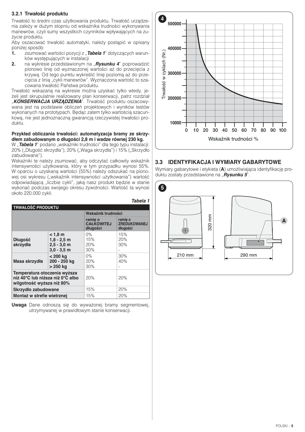 Aperçu de la page 5