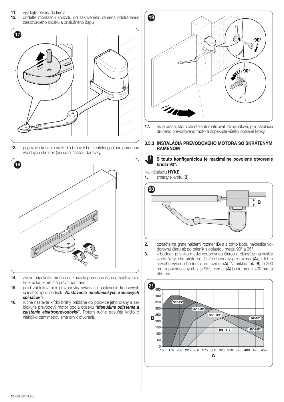 Aperçu de la page 10