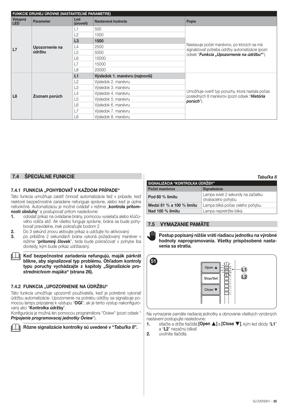 Aperçu de la page 25