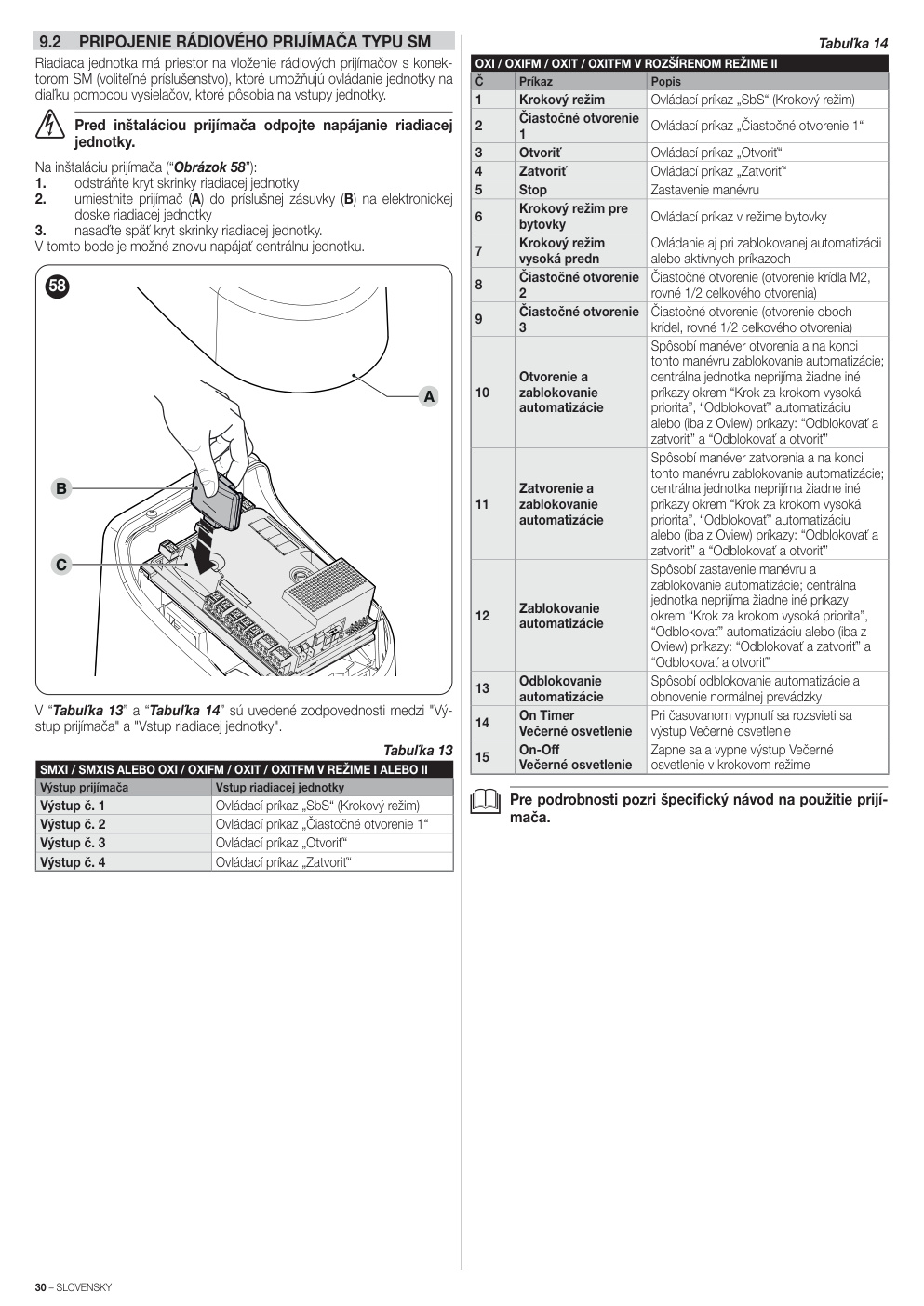 Aperçu de la page 30