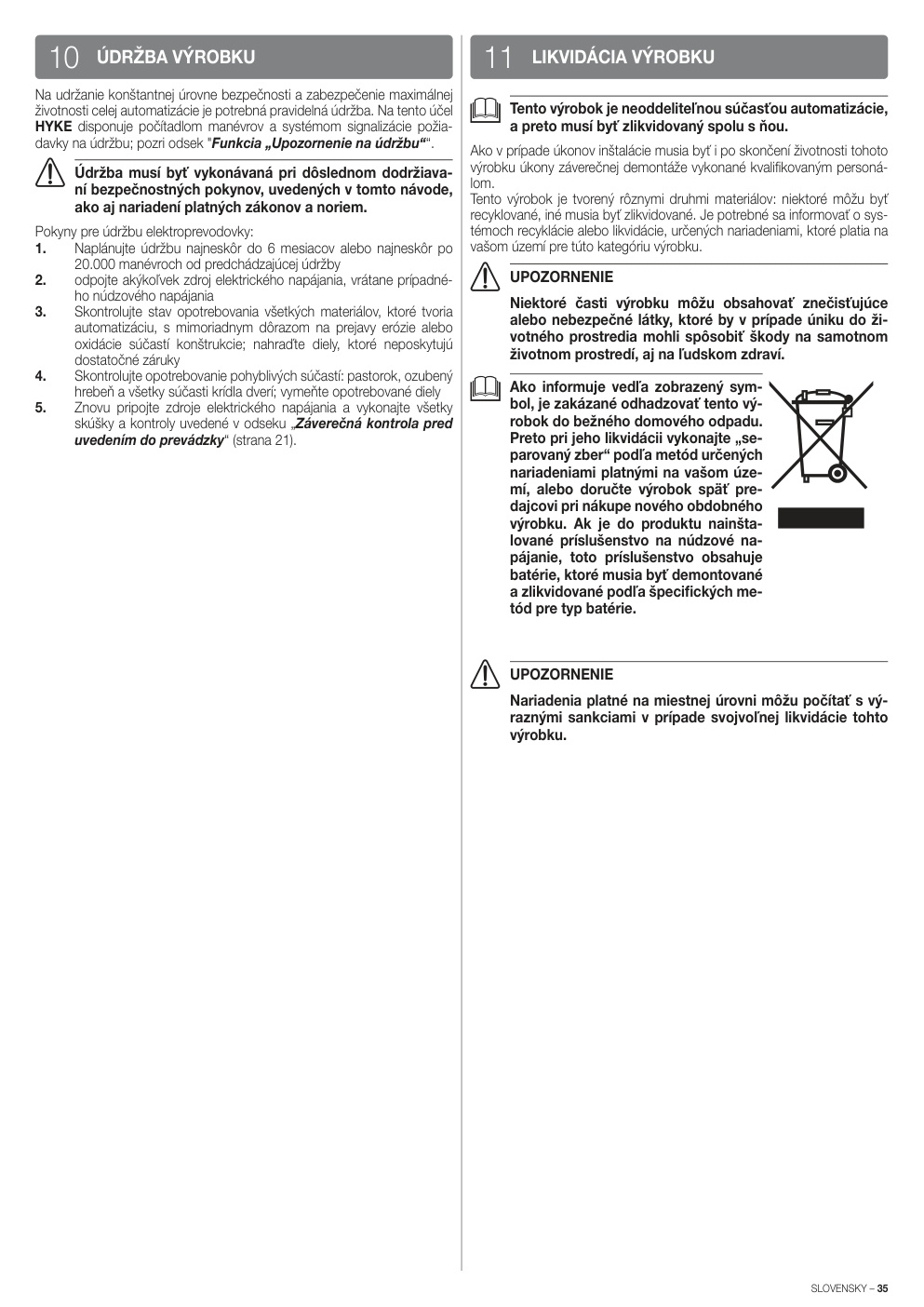 Aperçu de la page 35