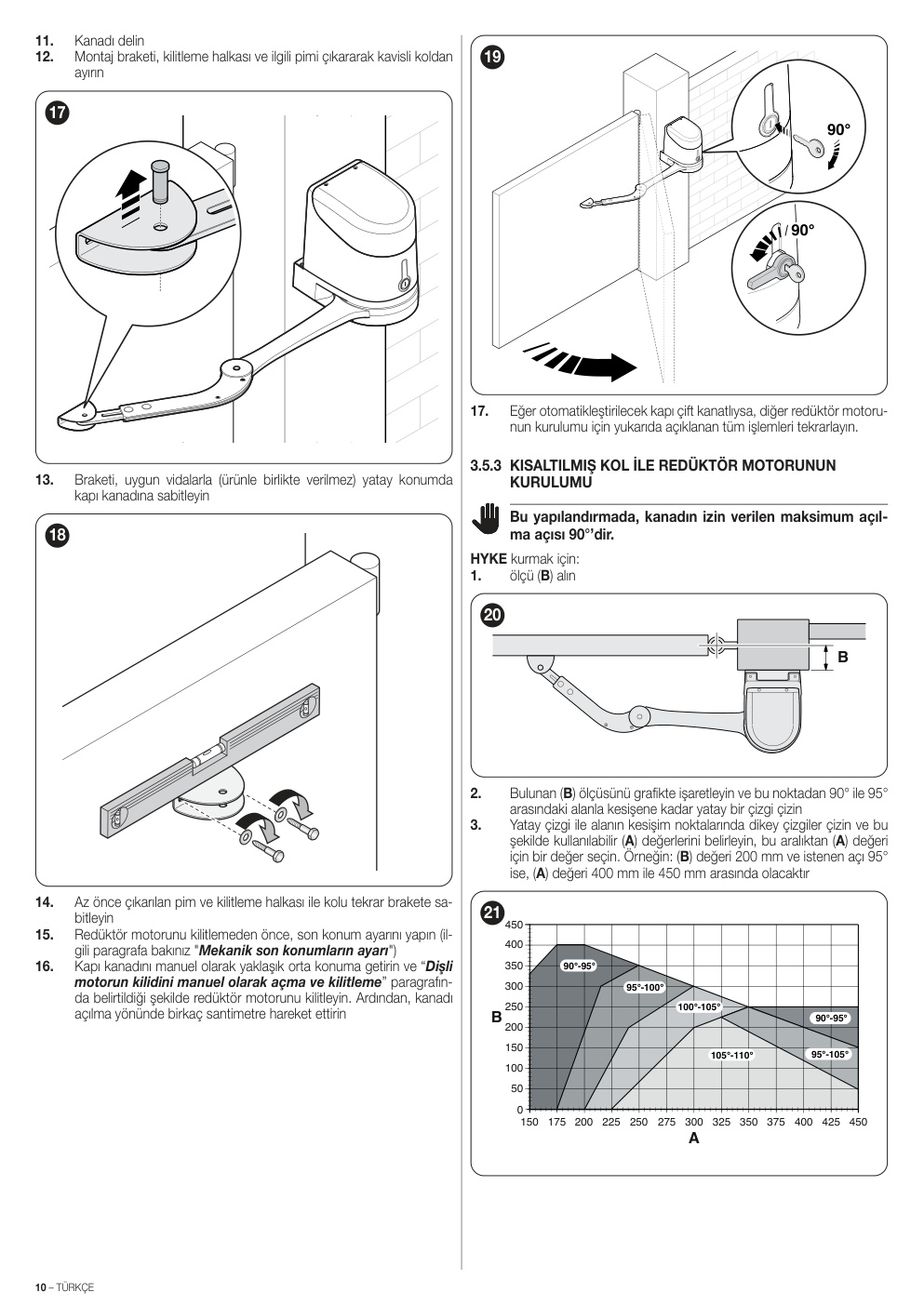 Aperçu de la page 10