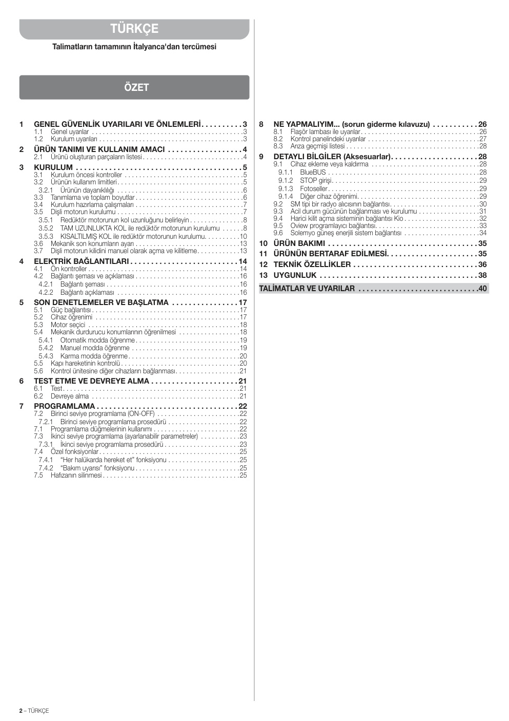 Aperçu de la page 2