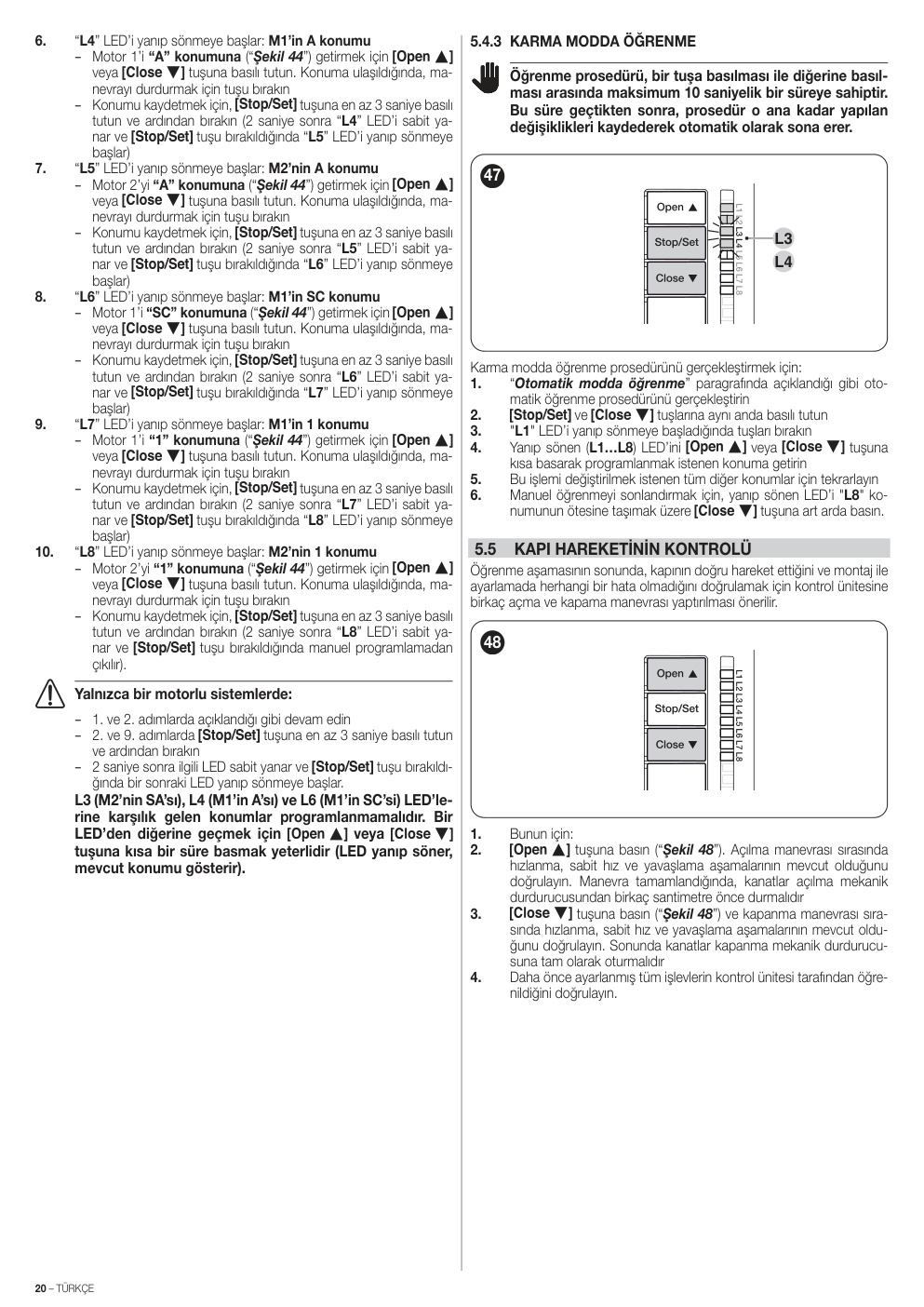 Aperçu de la page 20