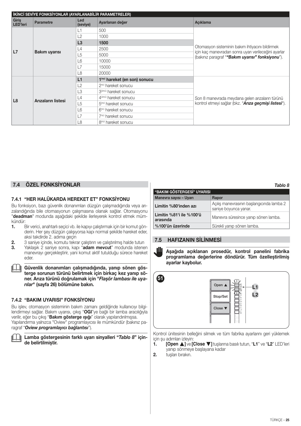 Aperçu de la page 25