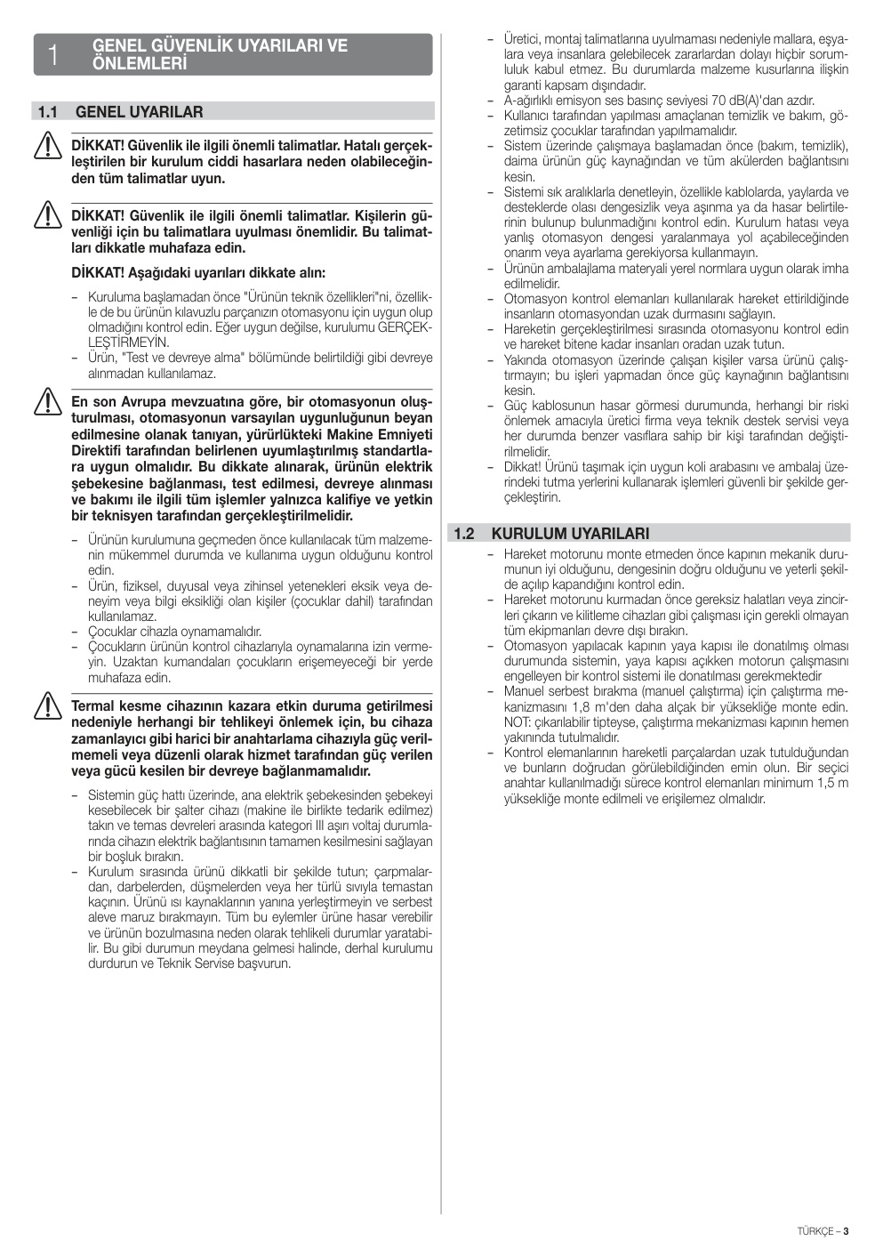 Aperçu de la page 3