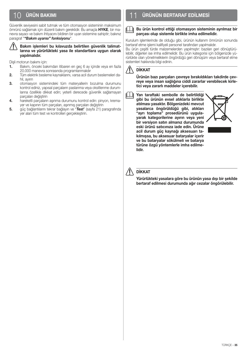 Aperçu de la page 35