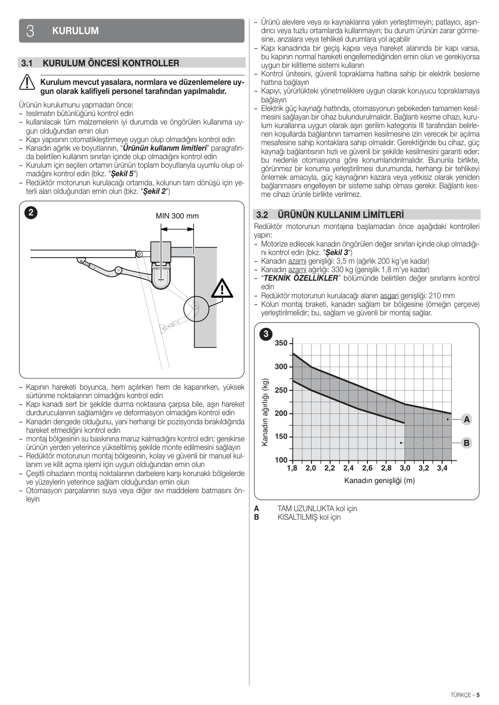 Aperçu de la page 5