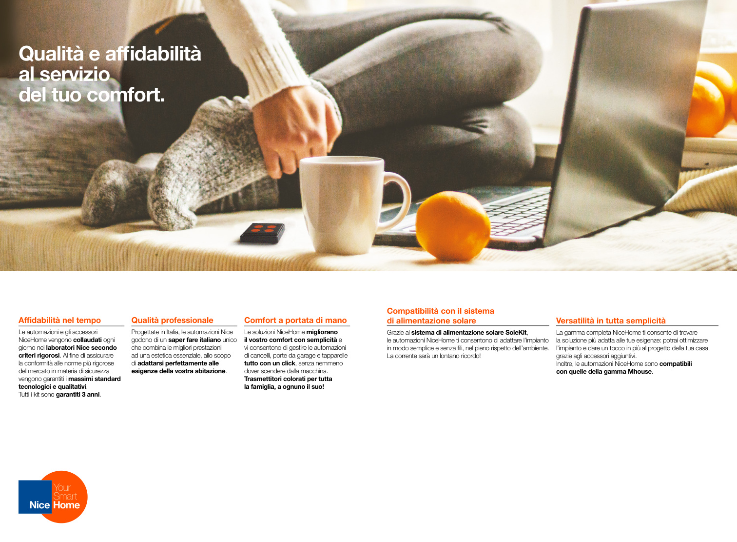 Aperçu de la page 3