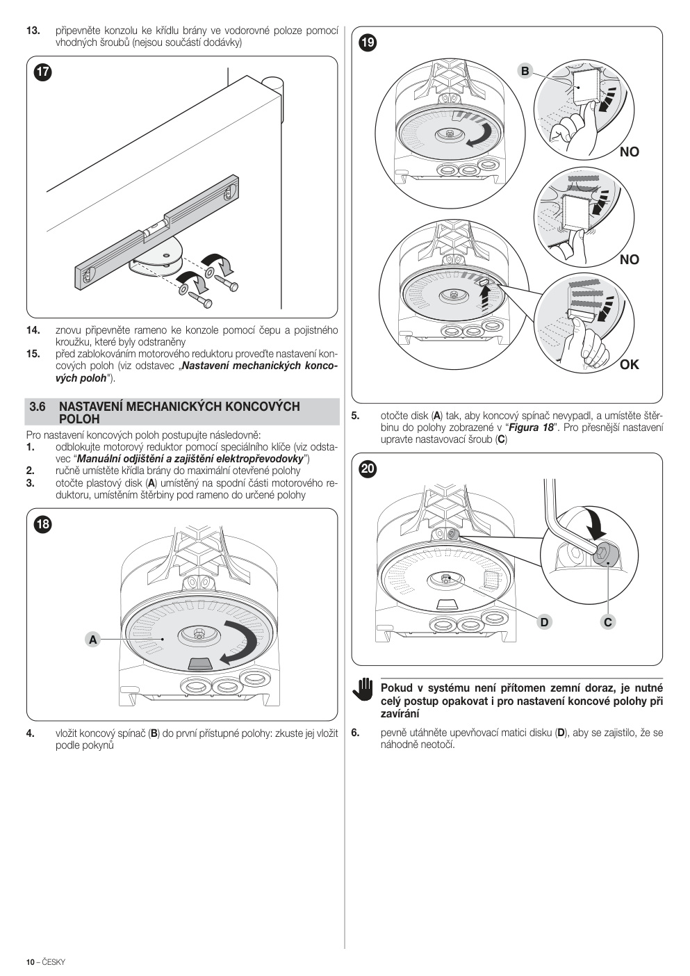 Aperçu de la page 10