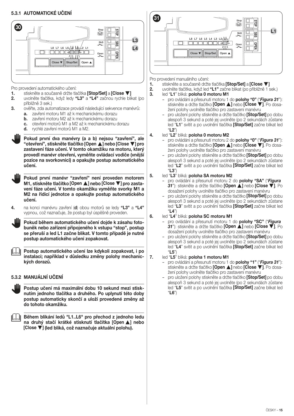 Aperçu de la page 15