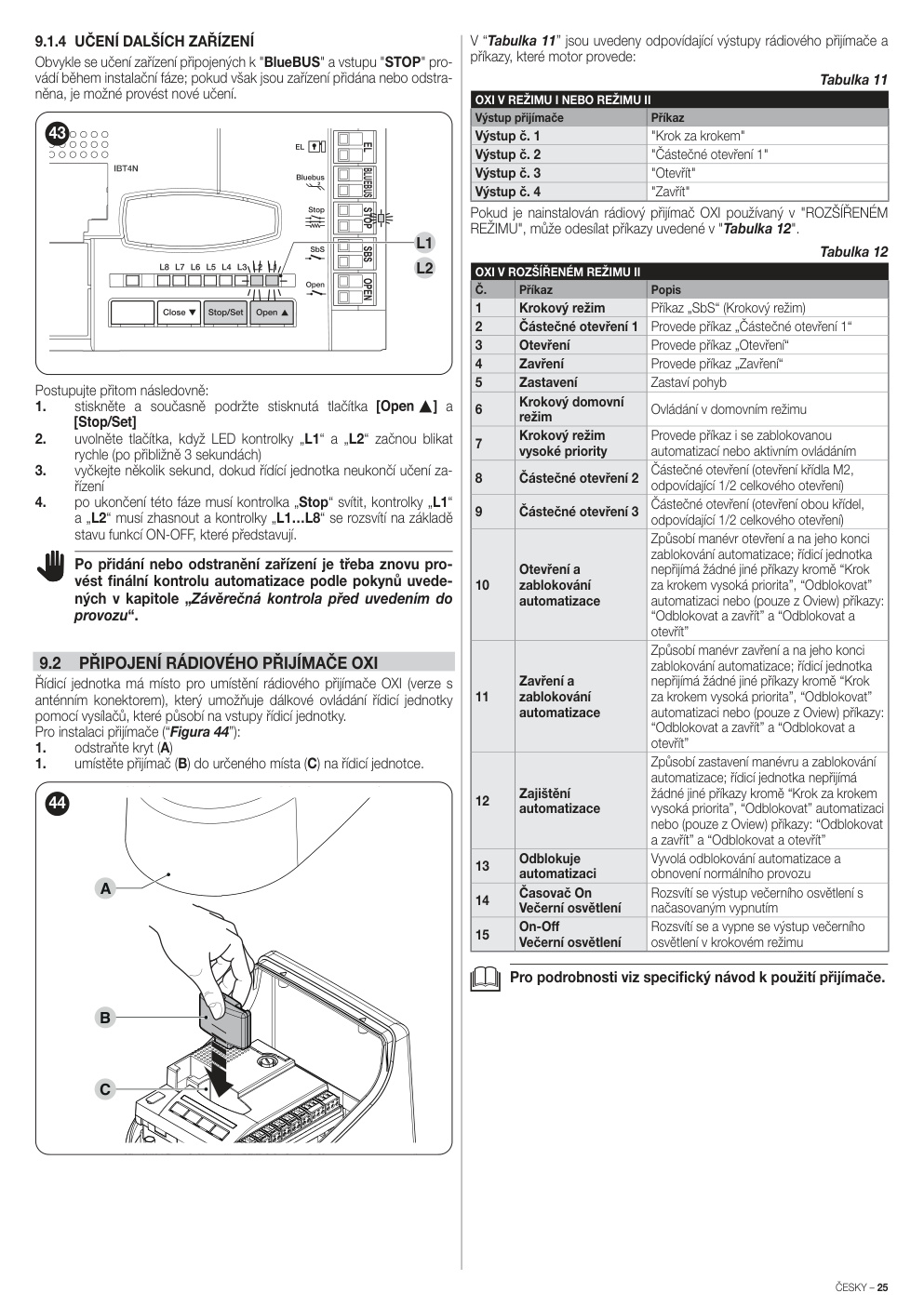 Aperçu de la page 25