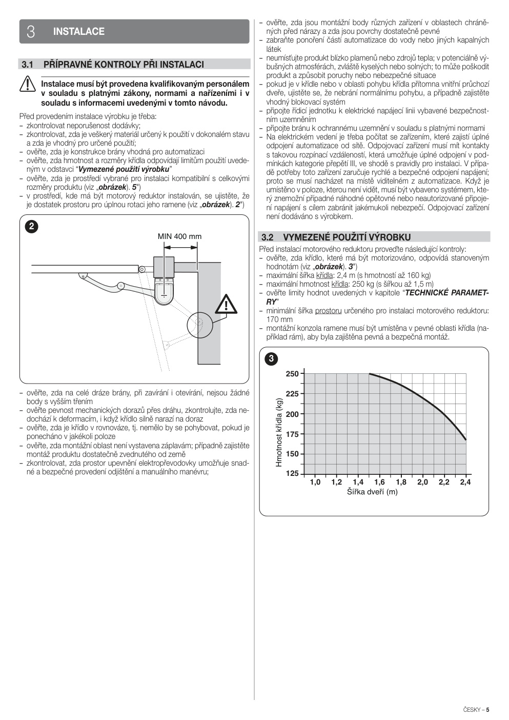 Aperçu de la page 5
