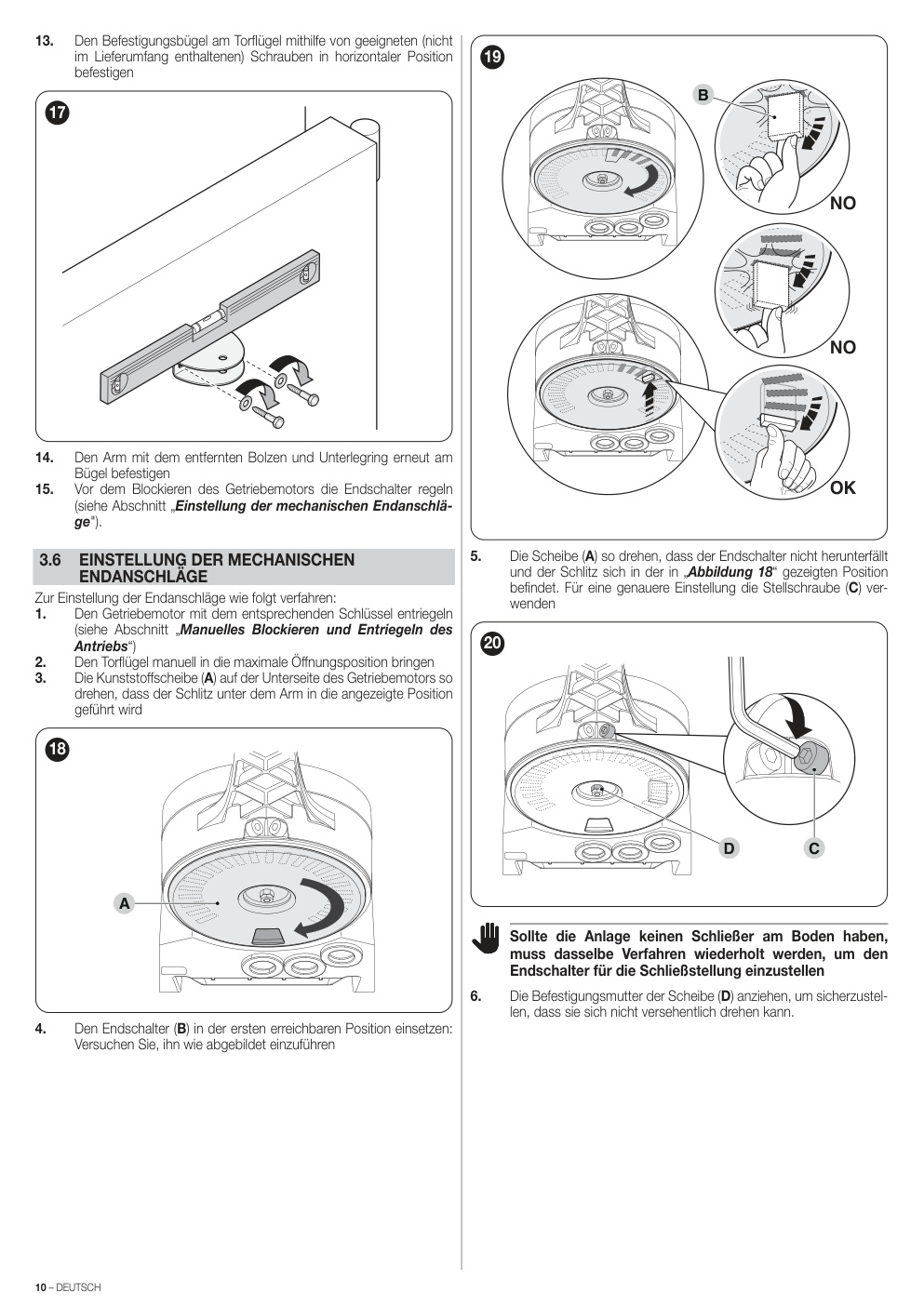 Aperçu de la page 10