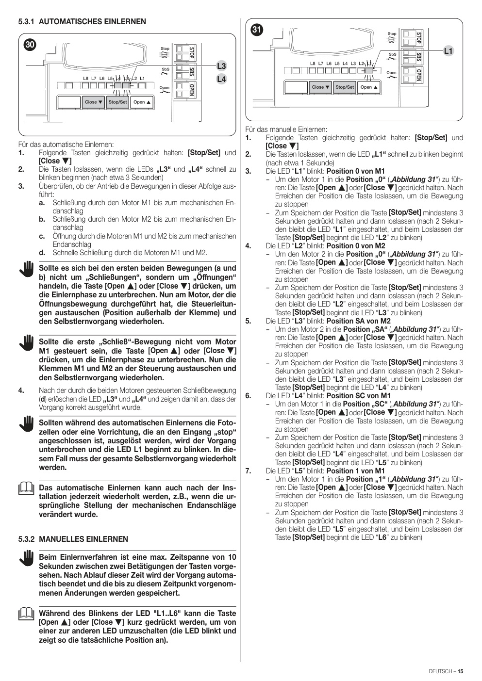 Aperçu de la page 15