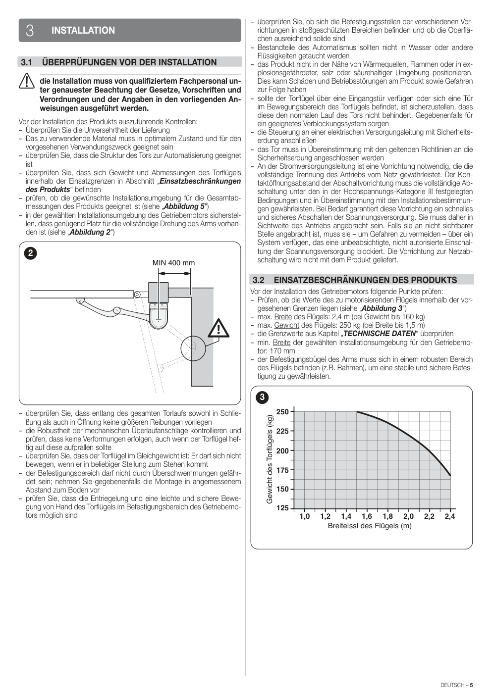 Aperçu de la page 5