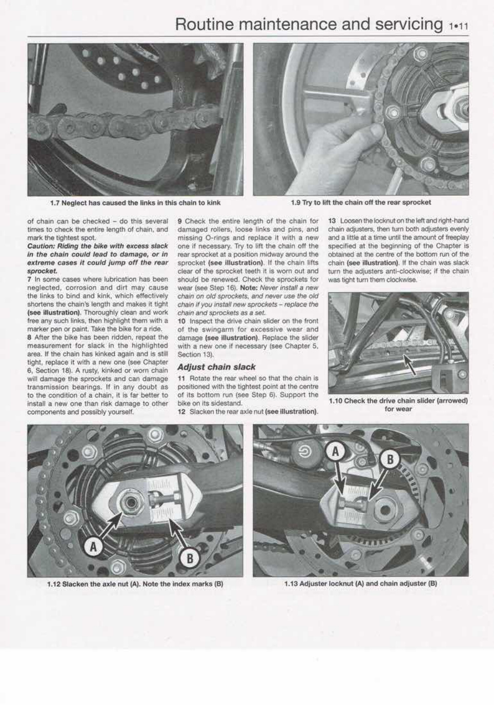 Aperçu de la page 30