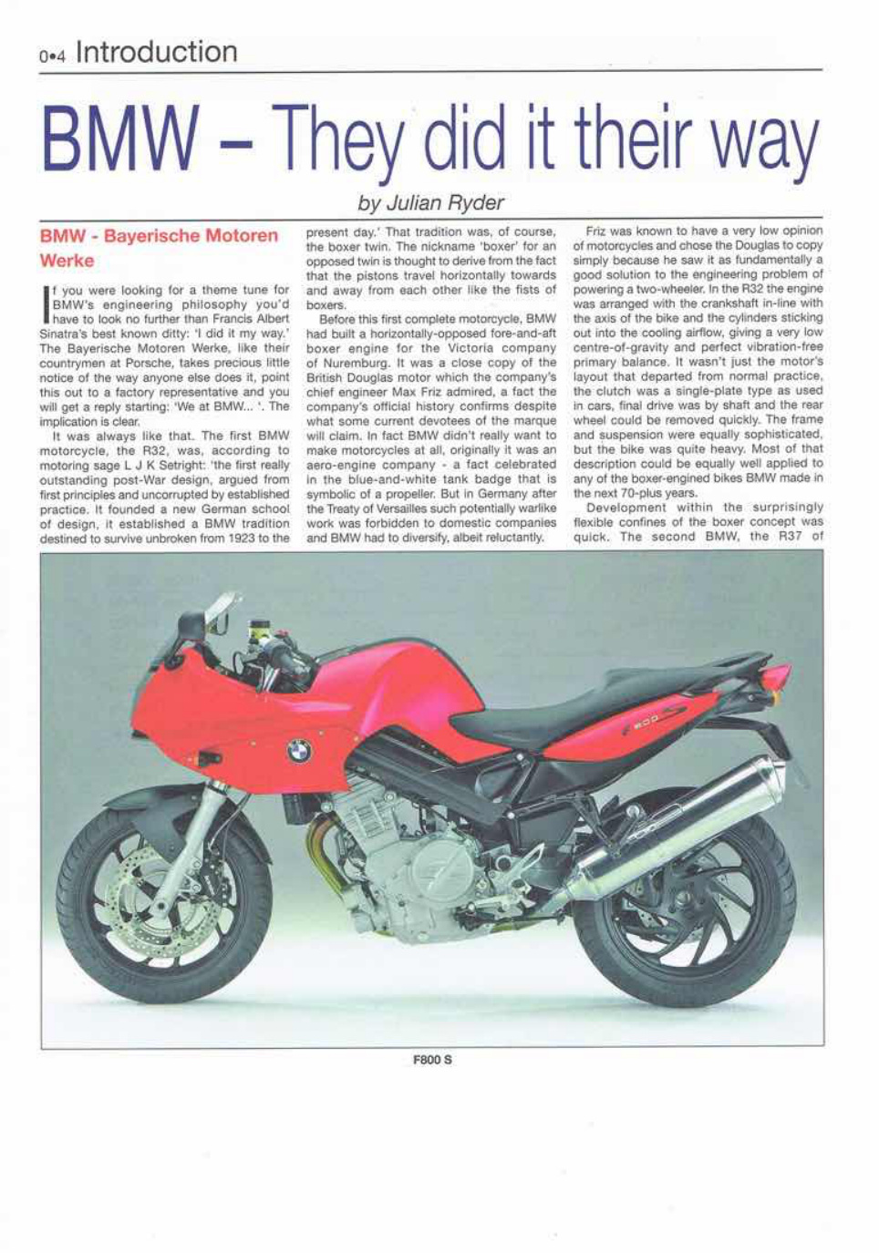Aperçu de la page 5