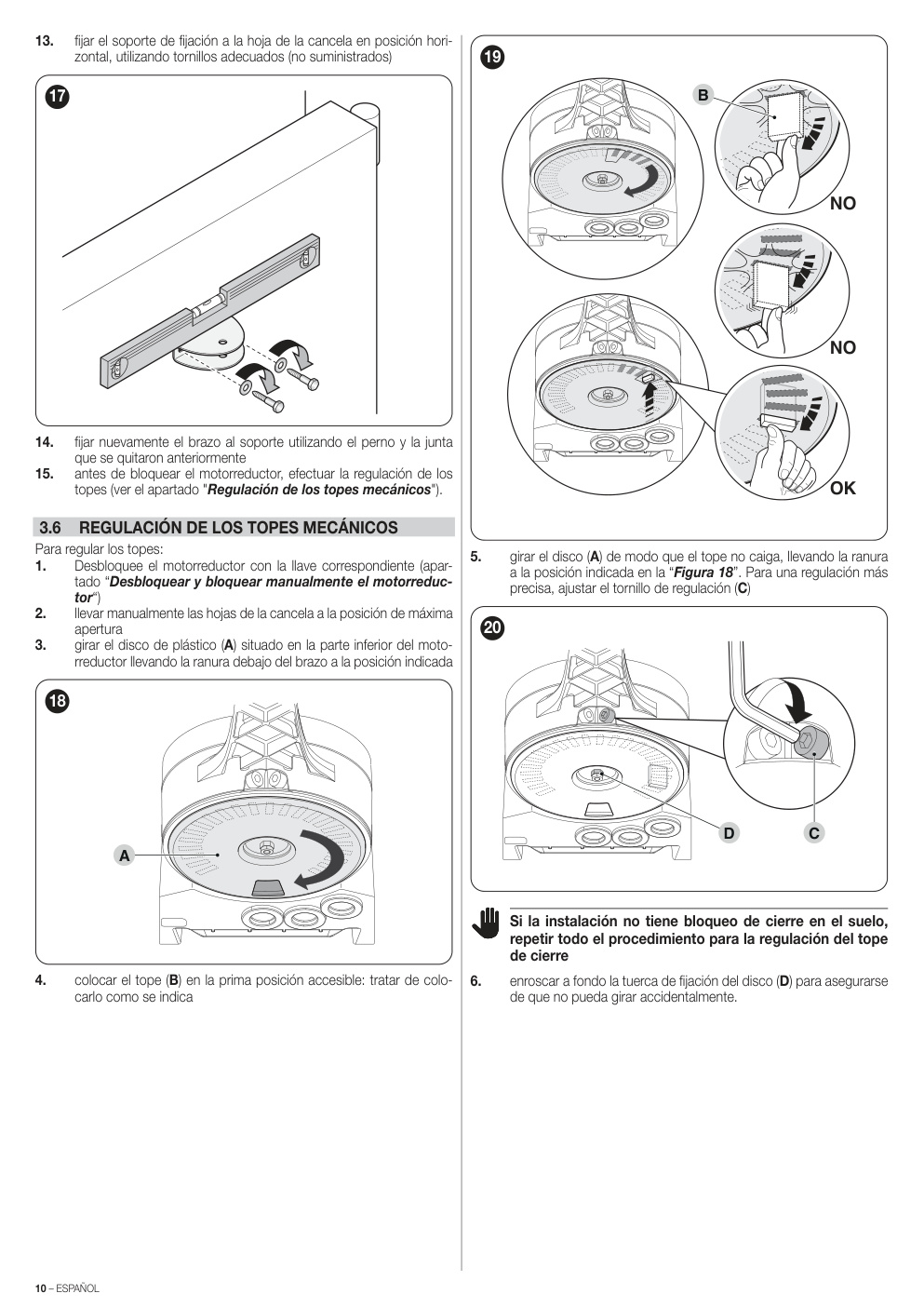 Aperçu de la page 10