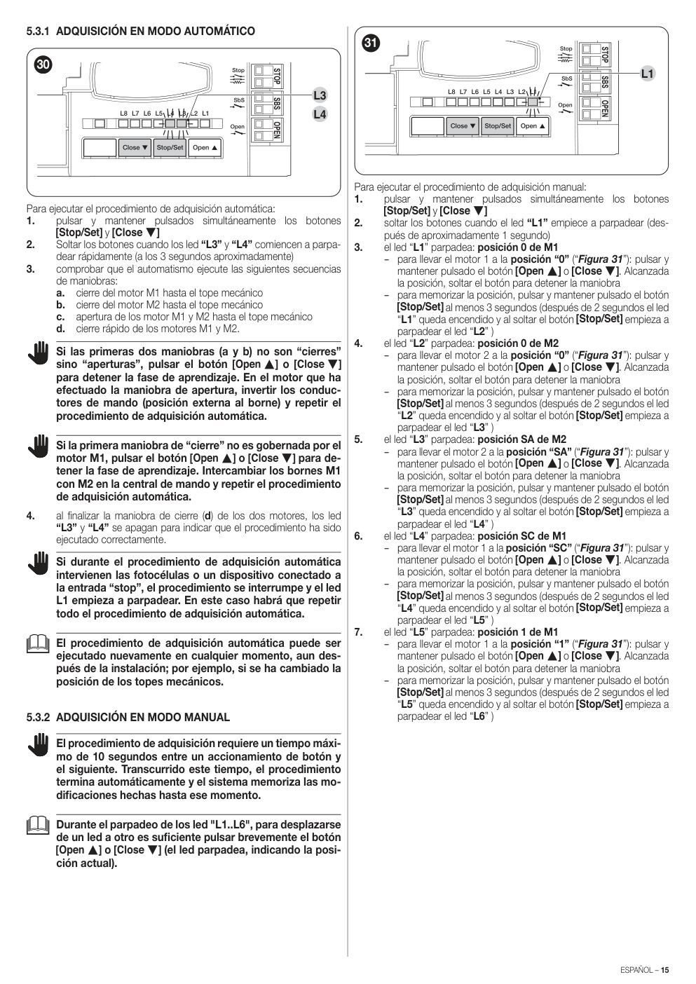 Aperçu de la page 15