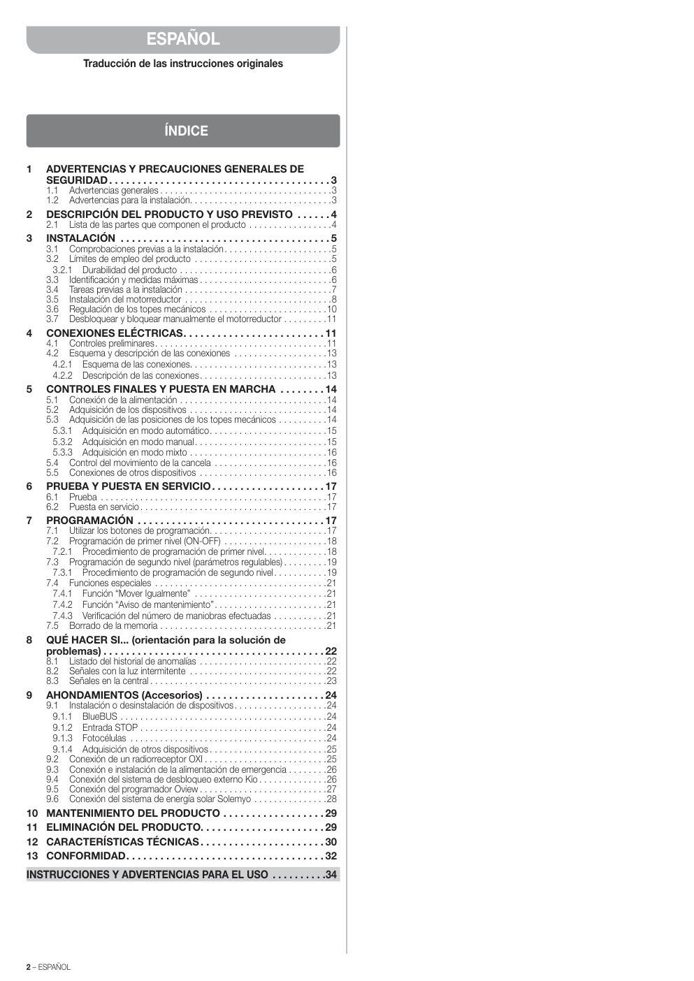 Aperçu de la page 2