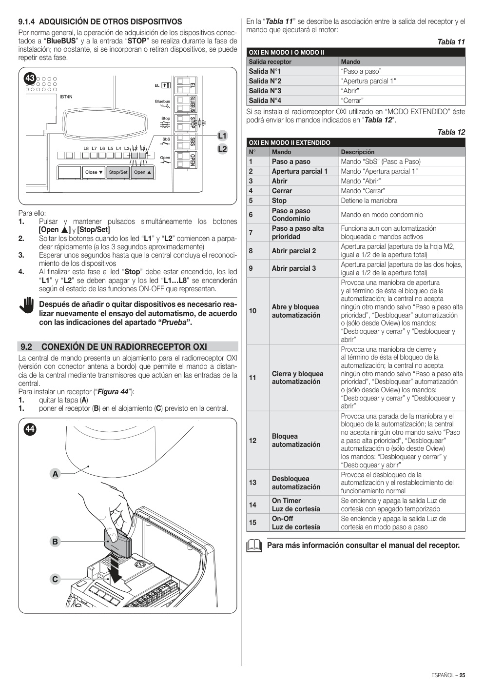 Aperçu de la page 25