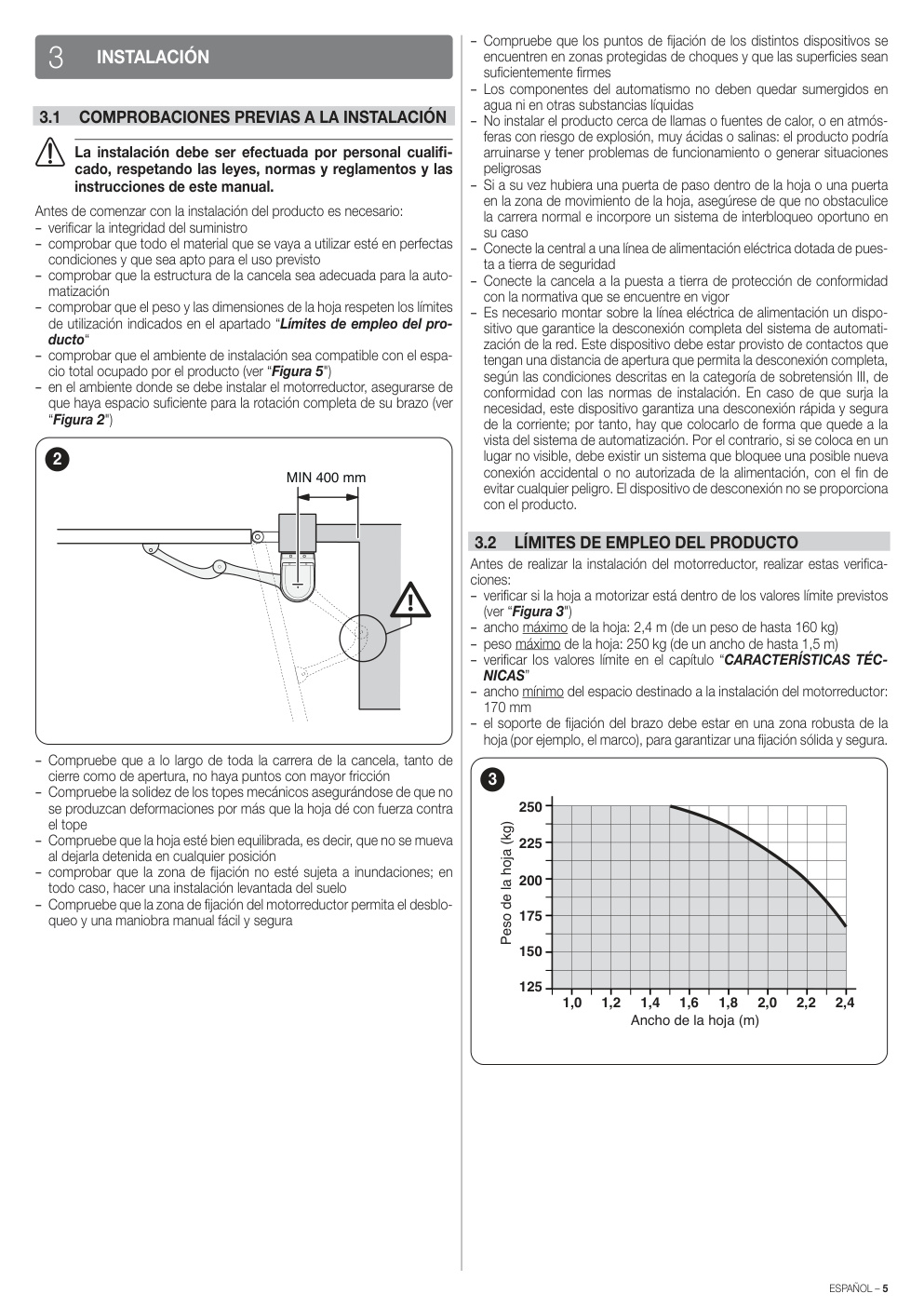 Aperçu de la page 5
