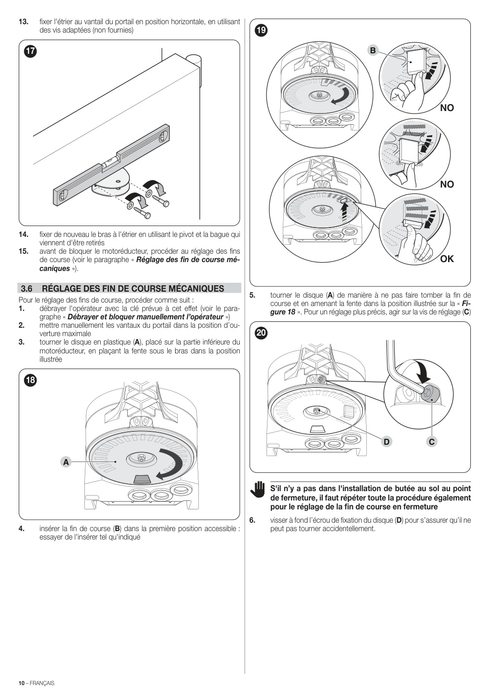 Aperçu de la page 10