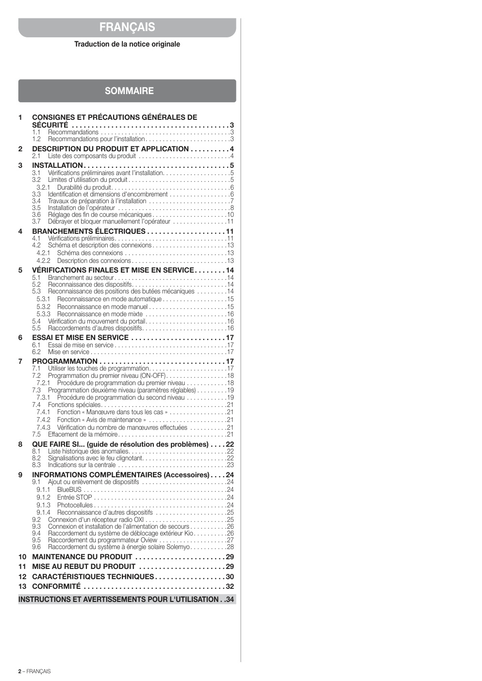Aperçu de la page 2