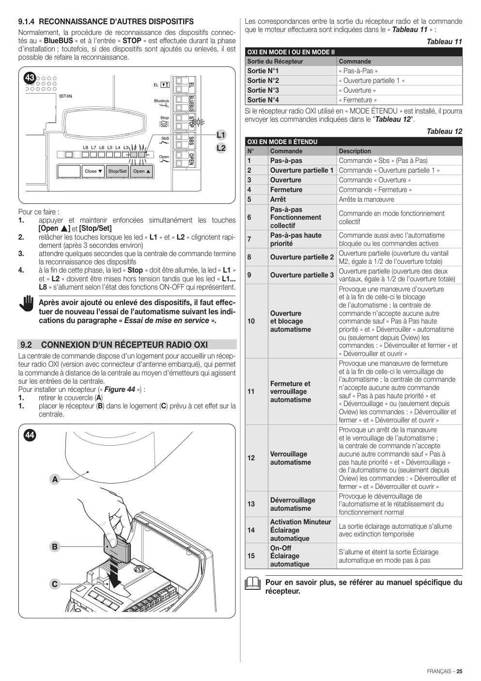 Aperçu de la page 25