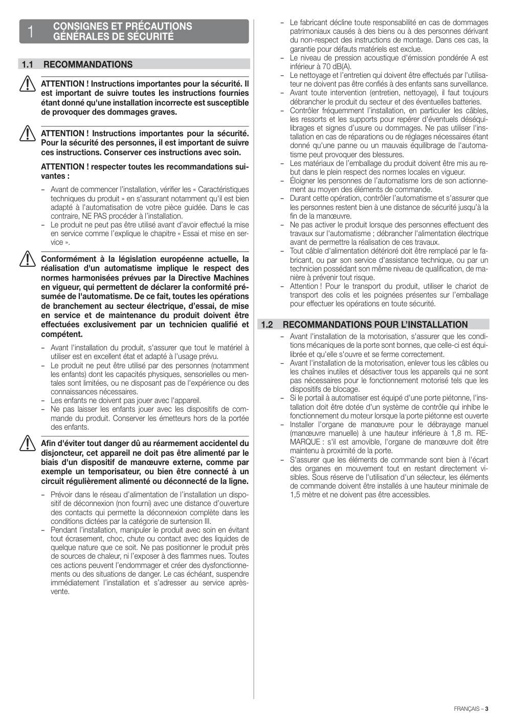 Aperçu de la page 3