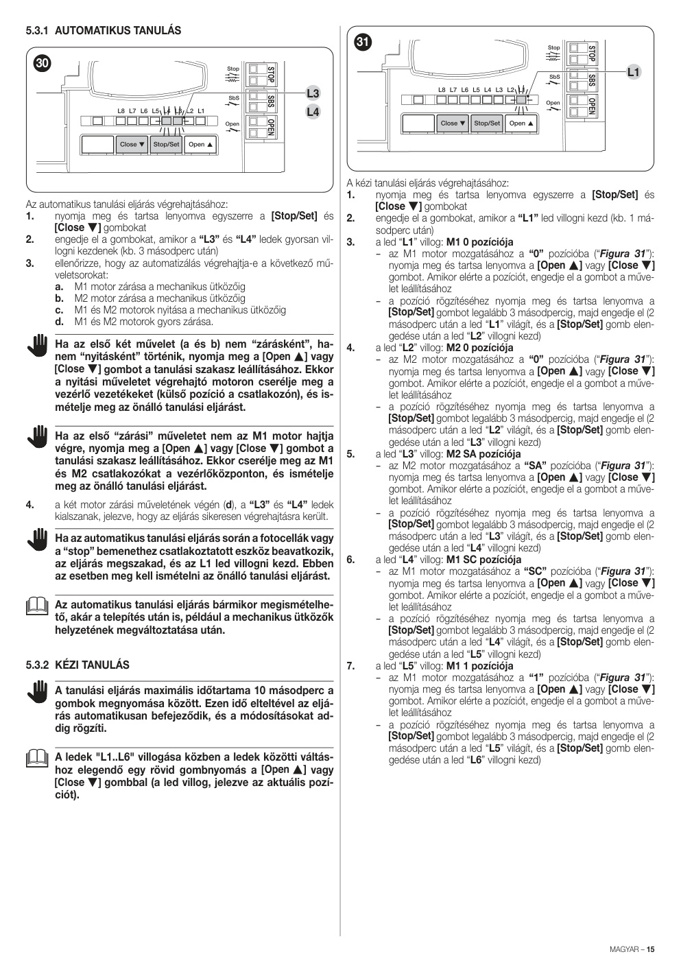 Aperçu de la page 15