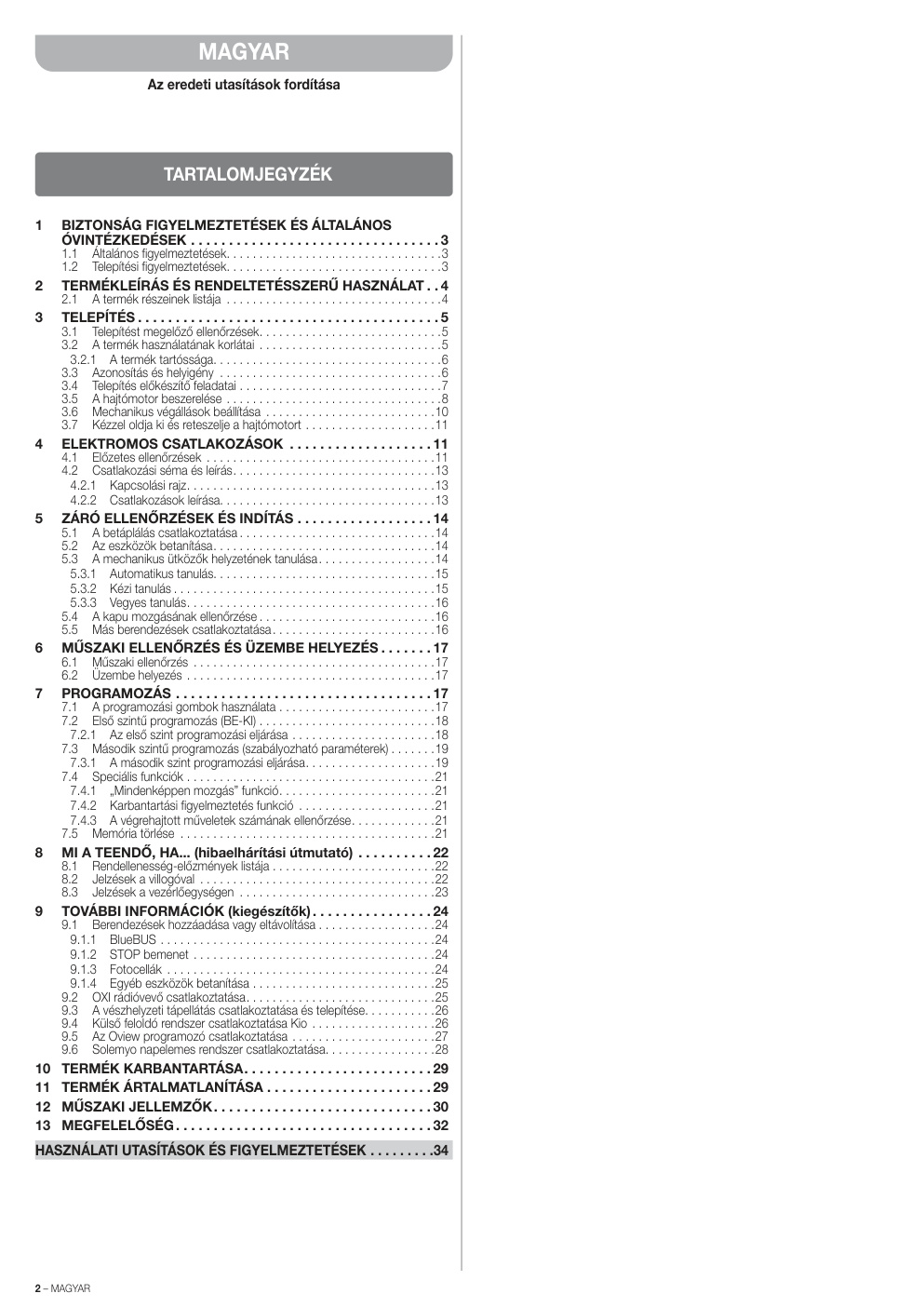 Aperçu de la page 2