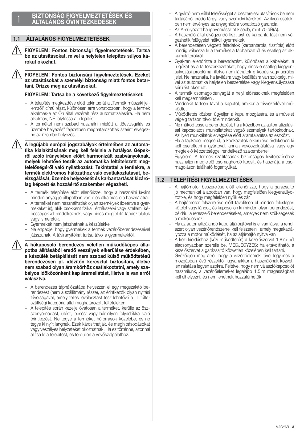 Aperçu de la page 3