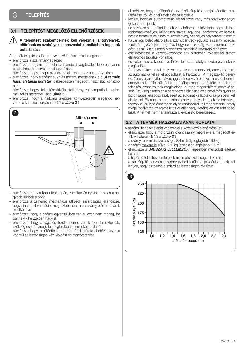 Aperçu de la page 5