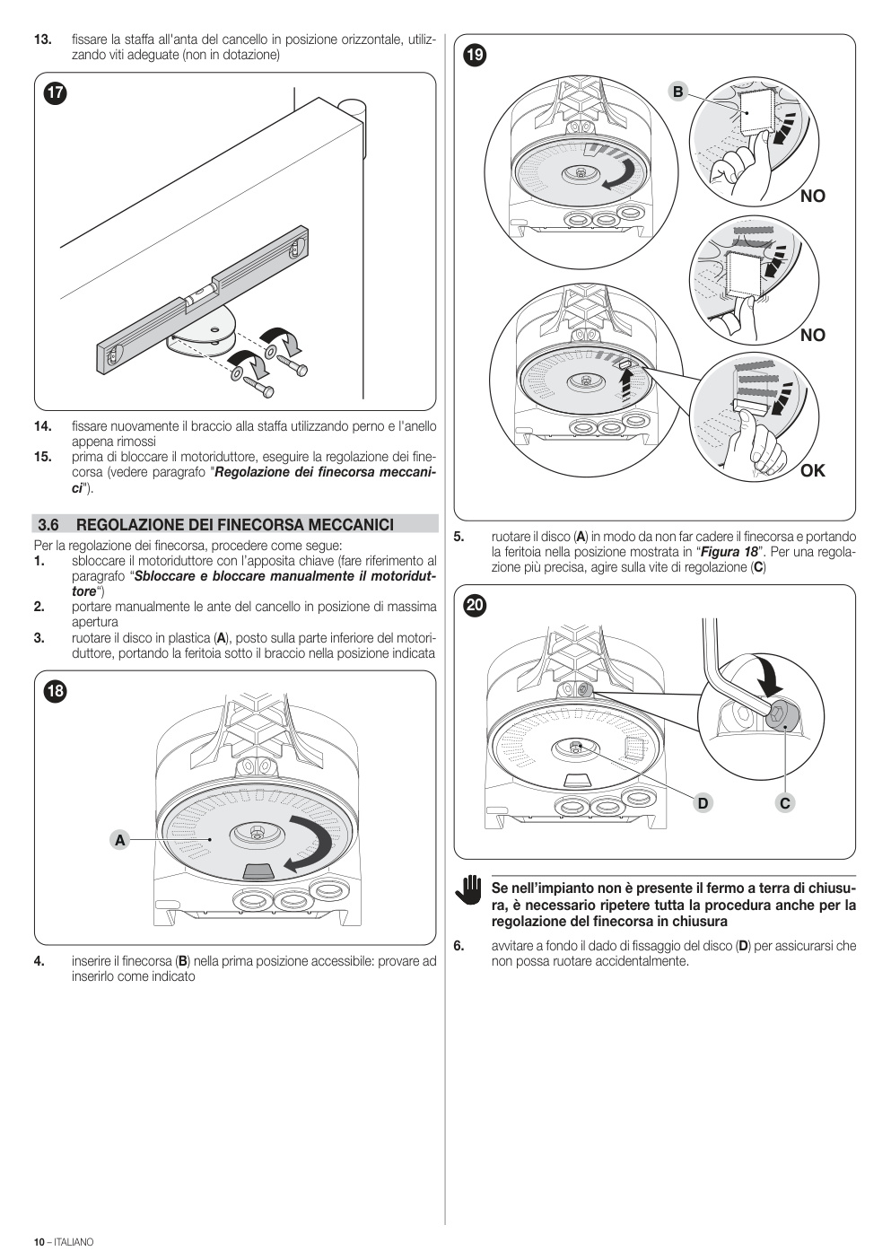 Aperçu de la page 10