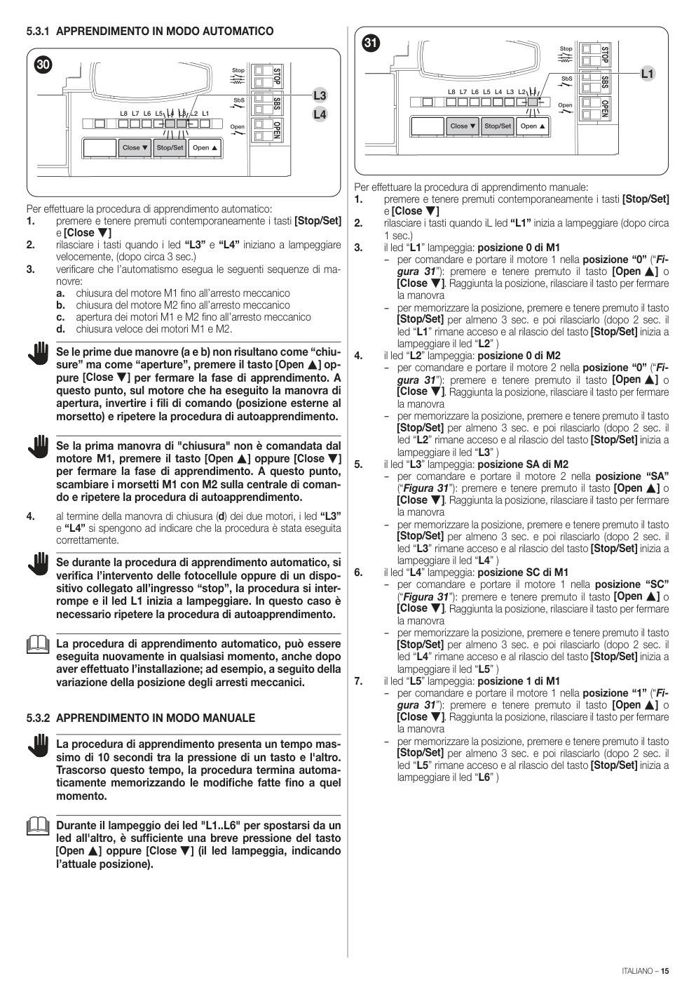 Aperçu de la page 15