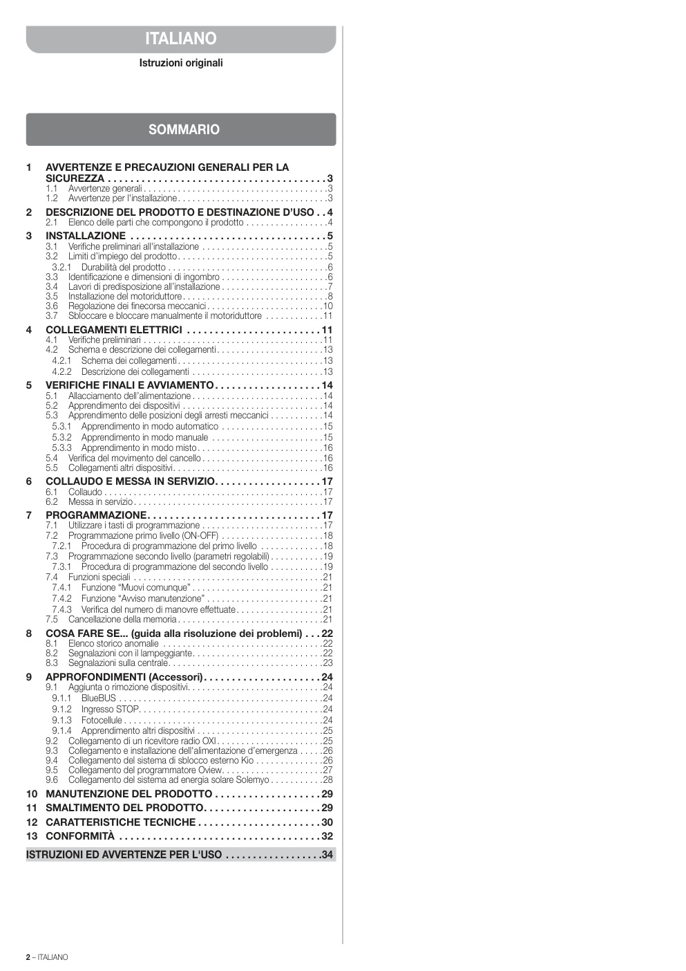 Aperçu de la page 2