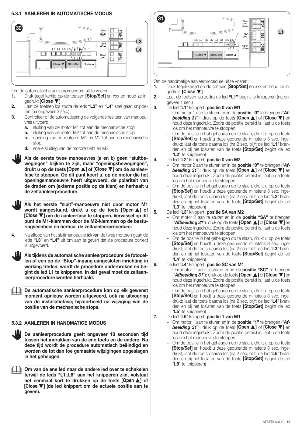 Aperçu de la page 15