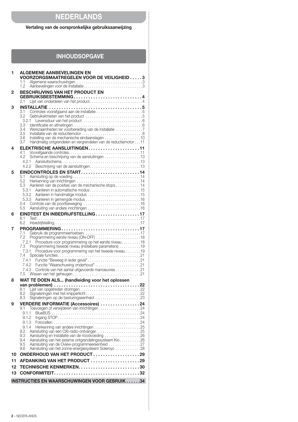 Aperçu de la page 2