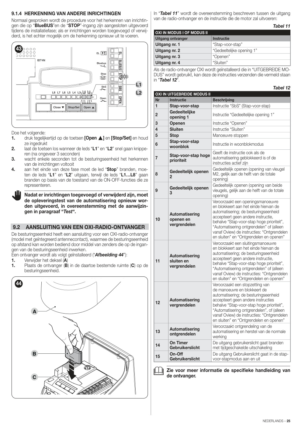 Aperçu de la page 25