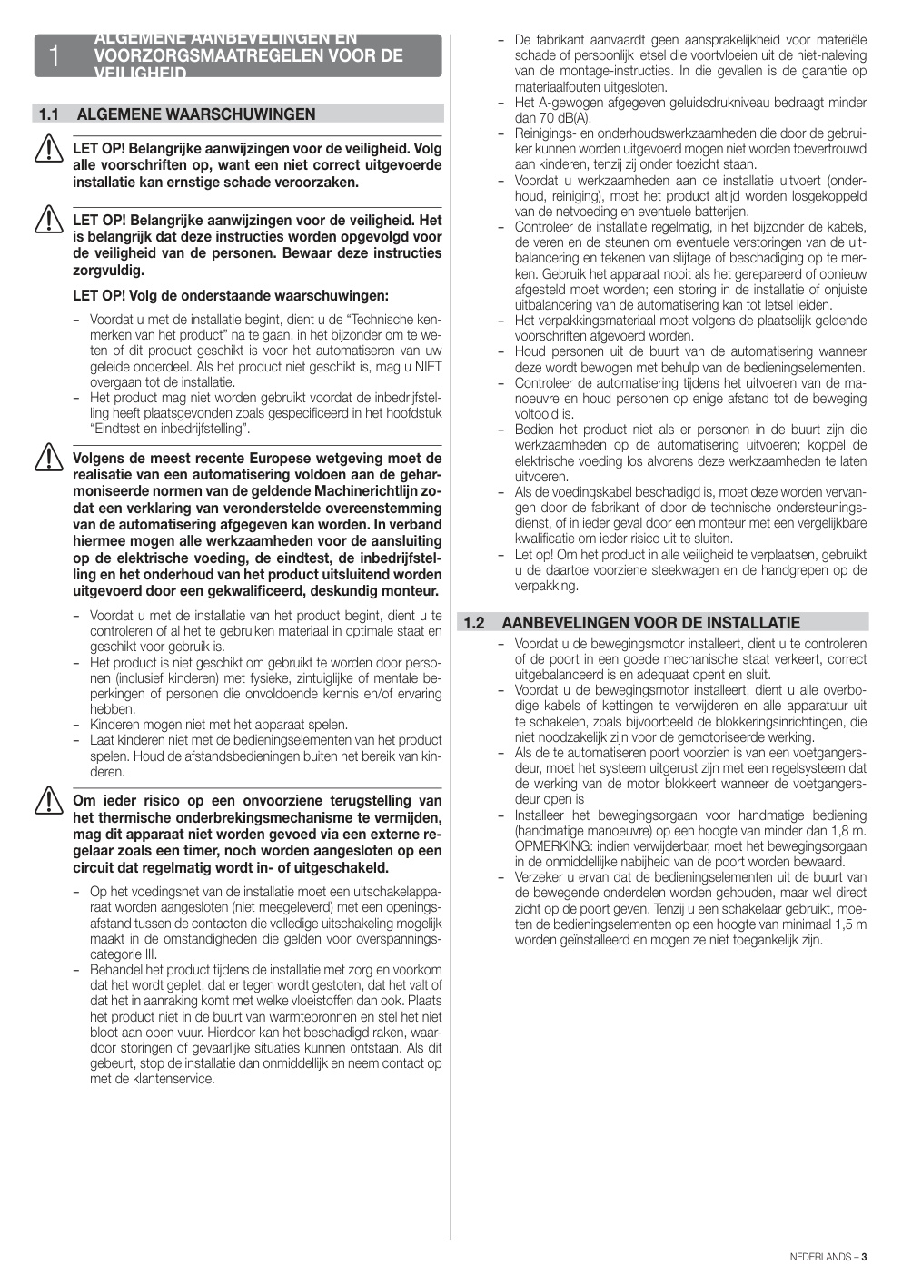 Aperçu de la page 3