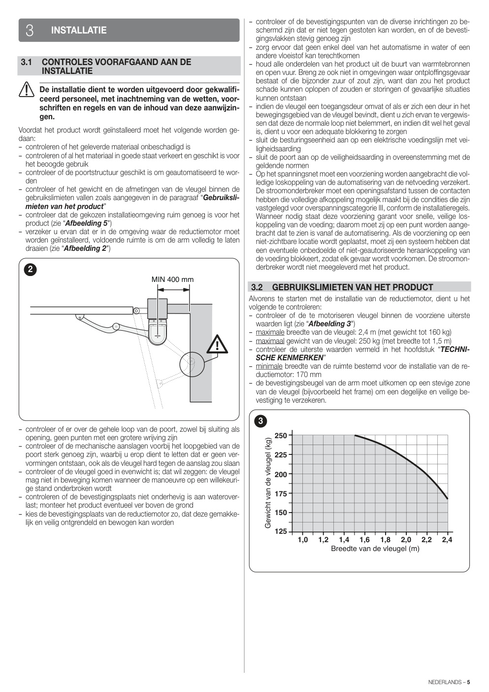 Aperçu de la page 5