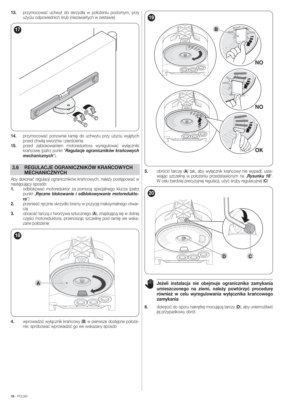 Aperçu de la page 10