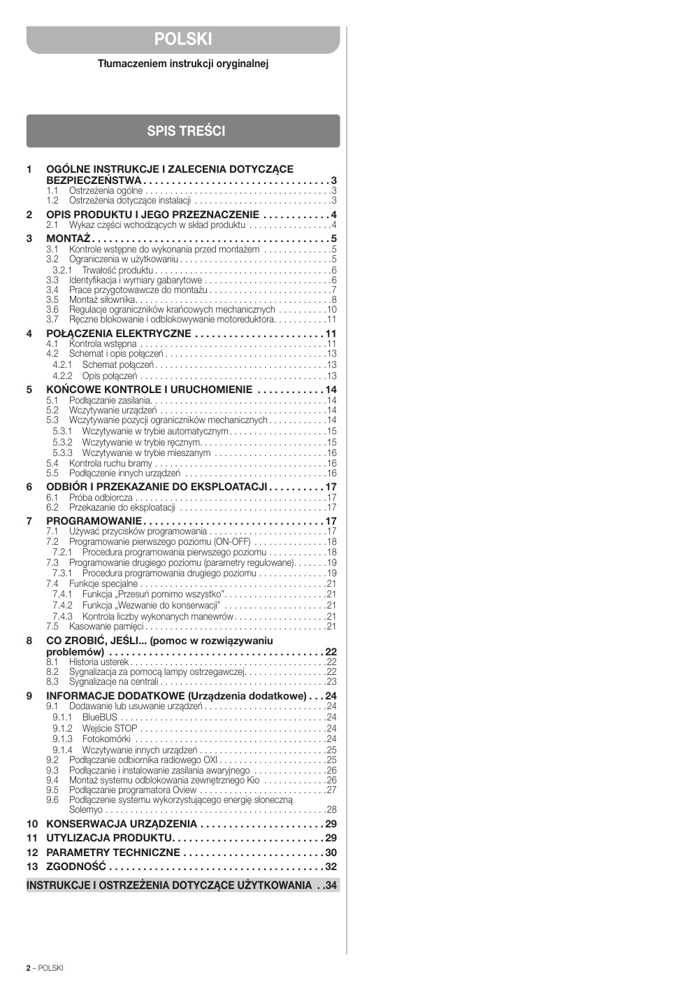 Aperçu de la page 2