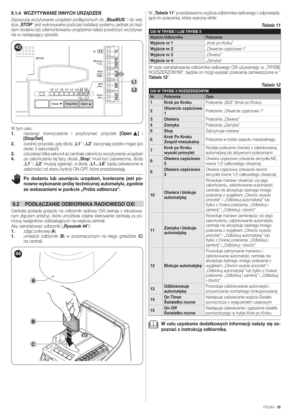 Aperçu de la page 25