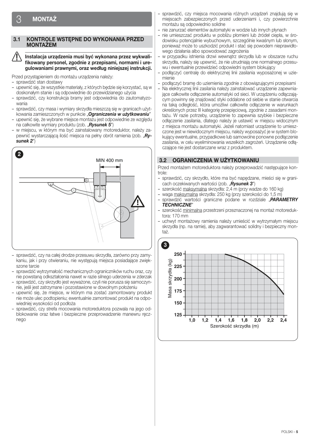 Aperçu de la page 5