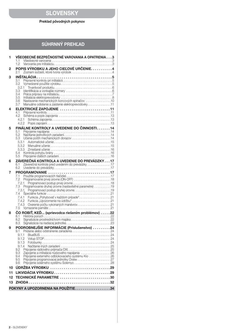 Aperçu de la page 2