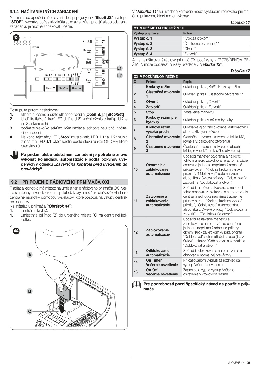 Aperçu de la page 25